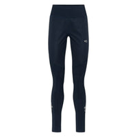 Tirill Thermal 2.0 Women Base Layer Bottoms