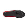 Cadet Men Cycling Shoes