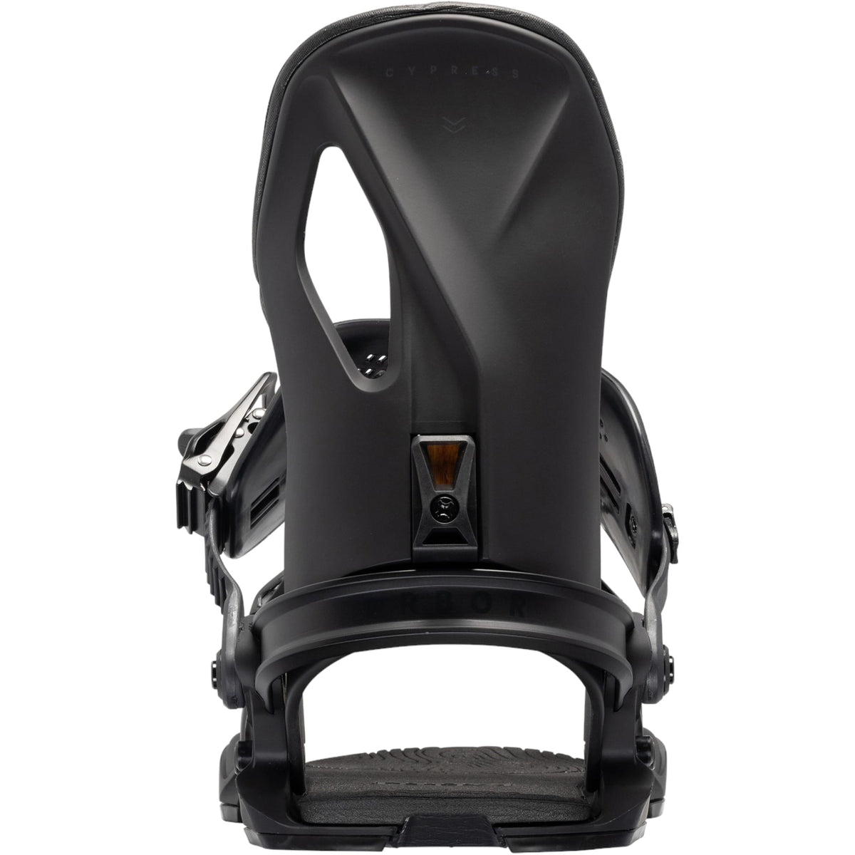 Cypress Adult Snowboard Bindings