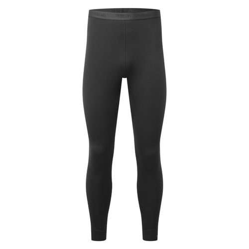 Pantalon Isolant Modulus Homme