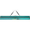 Dakine Mediterranean 175cm