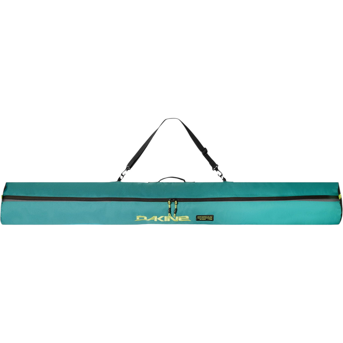 Dakine Mediterranean 175cm