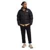 Manteau 1996 Retro Nuptse Homme