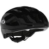 Aro3 Endurance Adult Bike Helmet