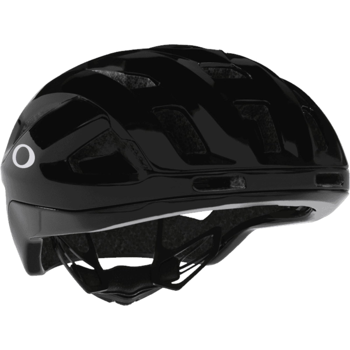Aro3 Endurance Adult Bike Helmet