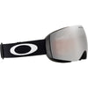 Lunettes de Ski Flight Deck M Adulte