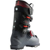 Hi-Speed 100 Pro MV Boa GW Men Ski Boots