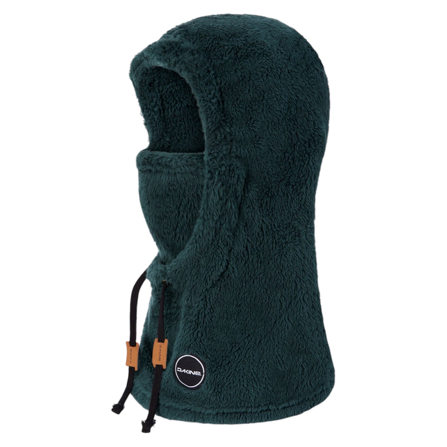 Cagoule Bergen Fleece Adulte