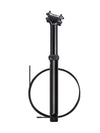 Highline 3 Dropper Adjustable Seatpost