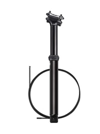 Highline 3 Dropper Adjustable Seatpost