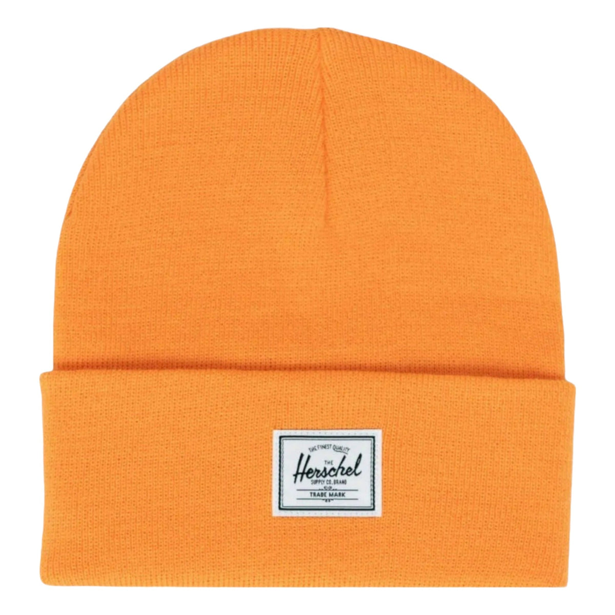 Elmer Adult Beanie