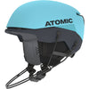 Atomic S 51a55 Teal Bleu
