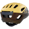 Casque de Vélo Aro3 Endurance Adulte