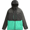 Manteau Object Homme