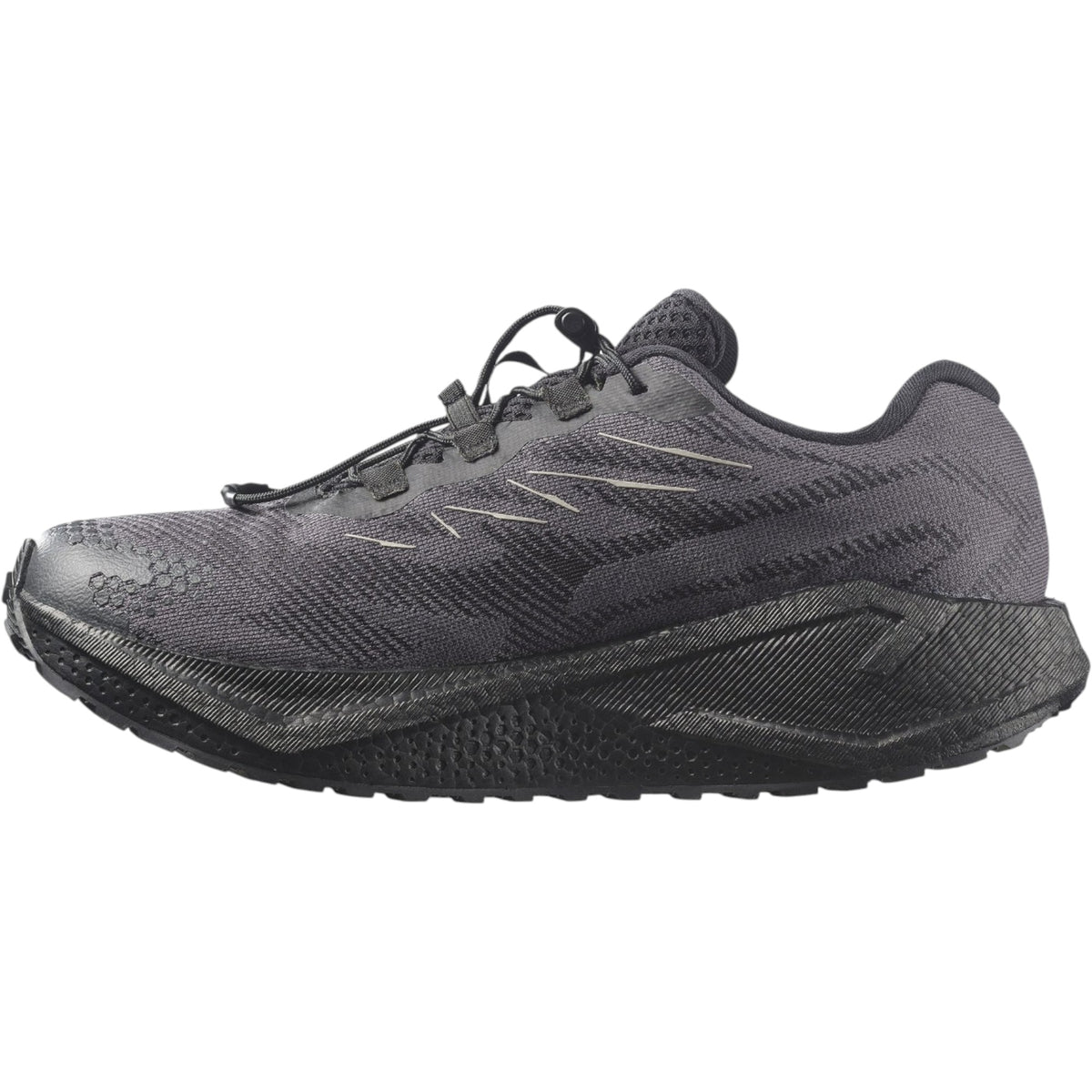 Souliers de course sur gravelle Aero Blaze 4 Grvl Gtx Homme