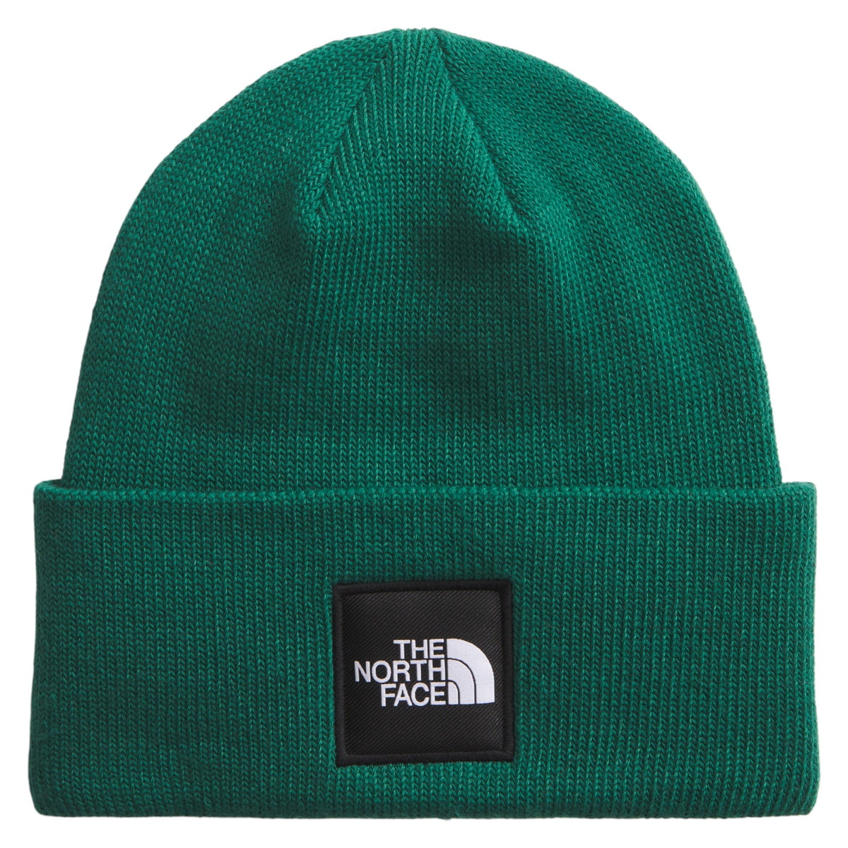 Big Box Adult Beanie