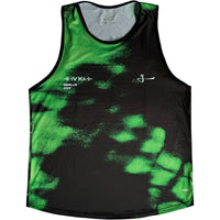 Camisole Tokyo Singlet Medellin Homme