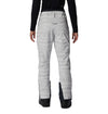 Pantalon Powder Quest Femme