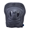 Protection de Patins Raider Pro Enfant