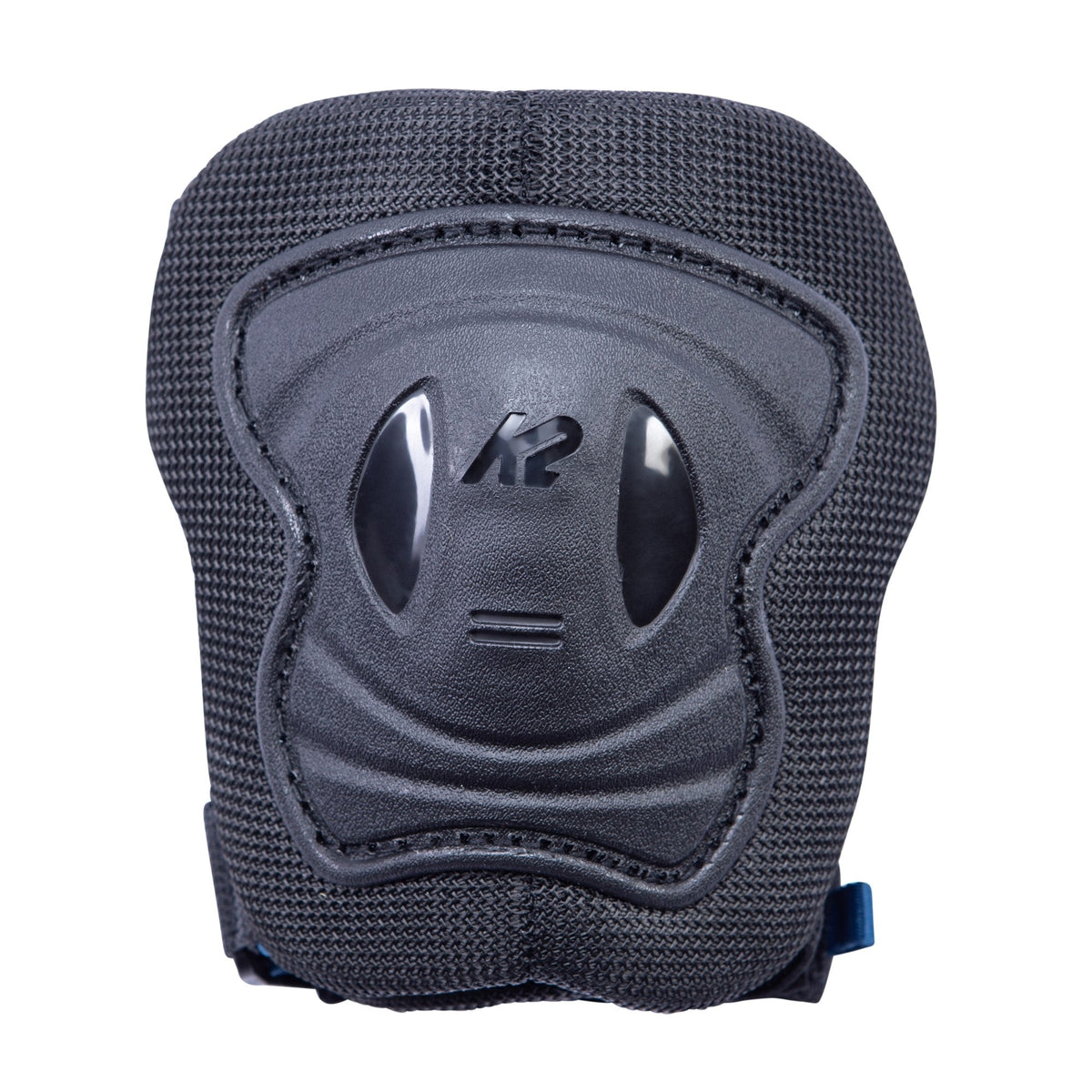 Protection de Patins Raider Pro Enfant