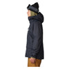 Firefall Insulated Men Winter Jacket