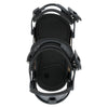 Drone Adult Snowboard Bindings