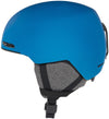 Oakley Matte Poseidon.6A1 KM 53a57