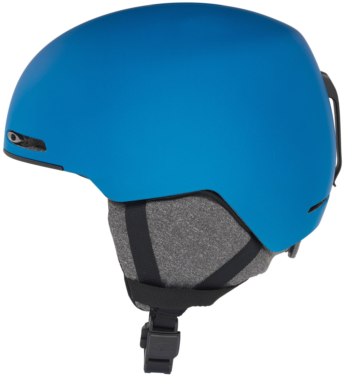 Oakley Matte Poseidon.6A1 KM 53a57