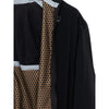 Pissei Nero 2XL