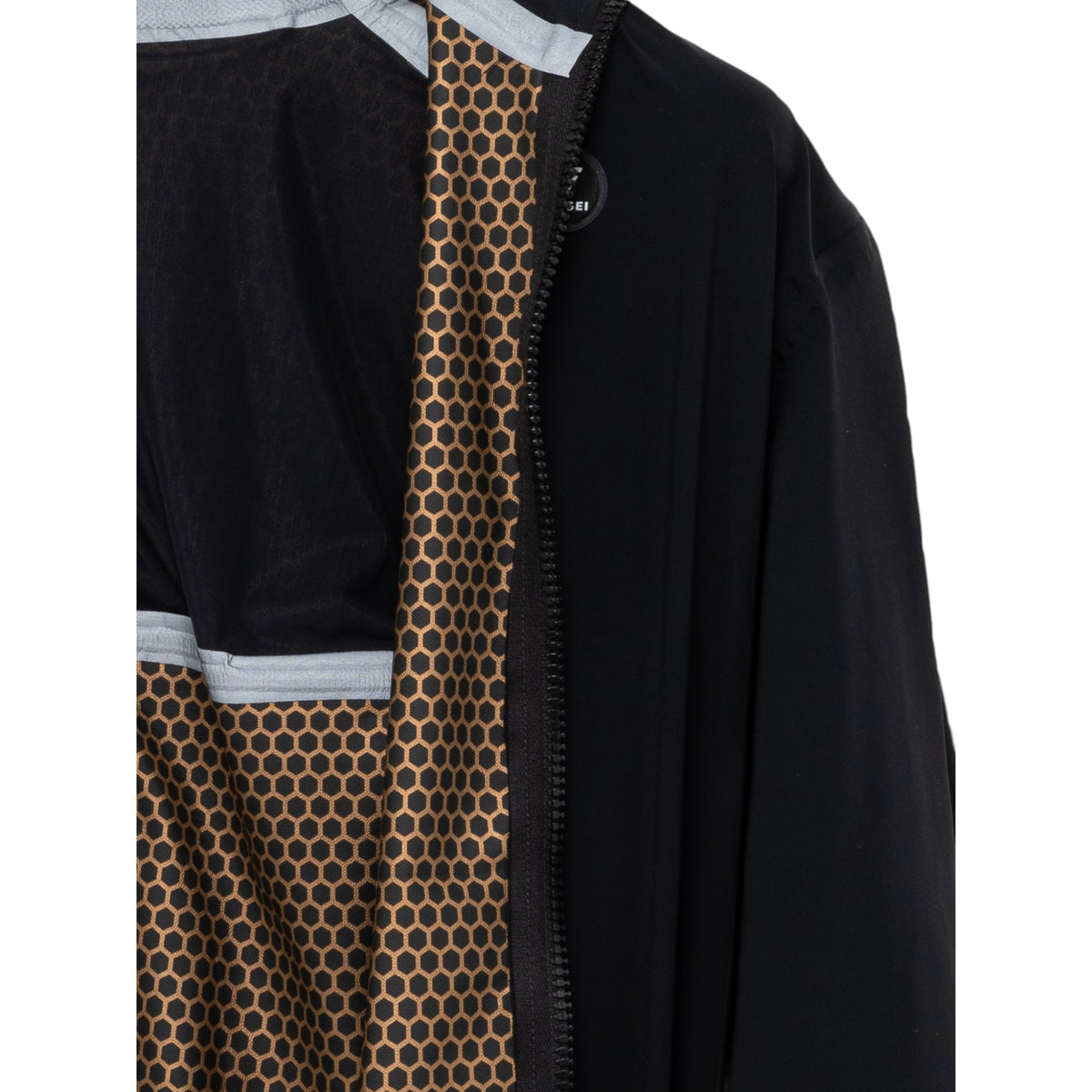 Pissei Nero 2XL
