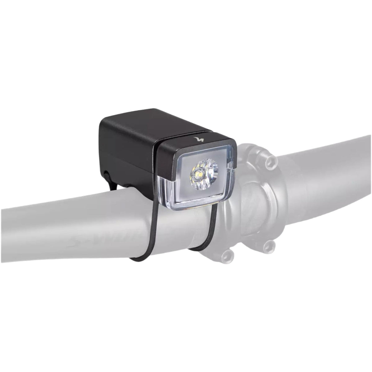 Flash 300 Headlight