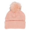 Splendid Women Beanie