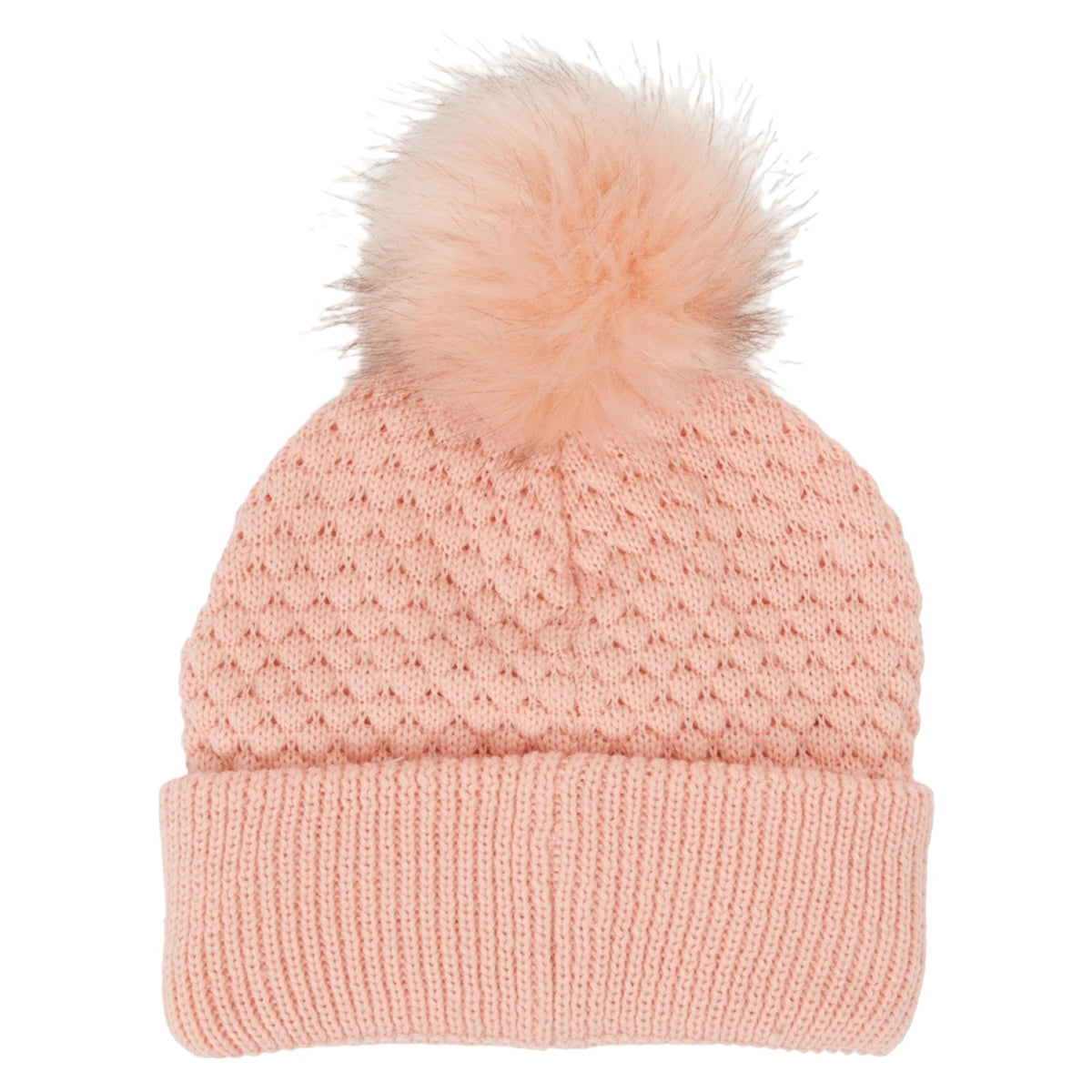 Splendid Women Beanie