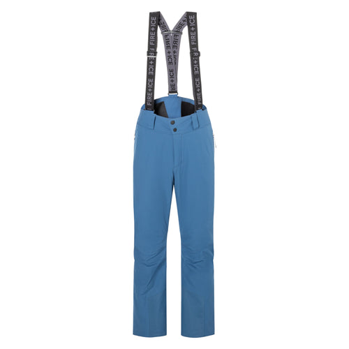 Scott3 T Men Snow Pants