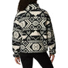 Chandail Court Helvetia Femme