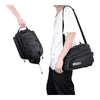 Aventure Pannier