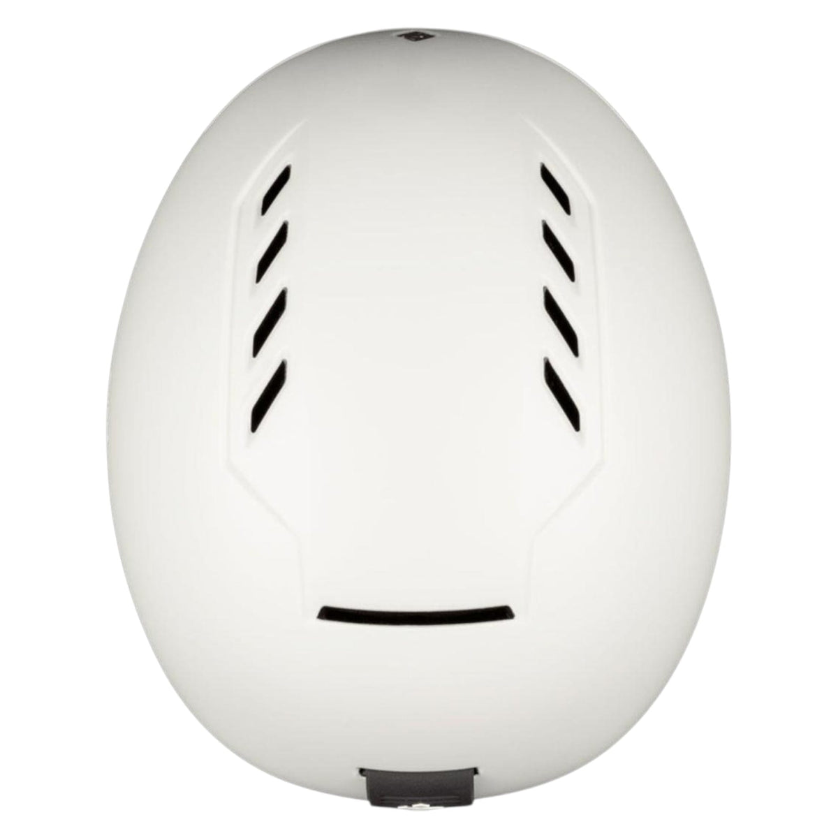 Sweet Protection Bronco Blanc L/XL