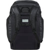 Dakine Noir Coated 75L