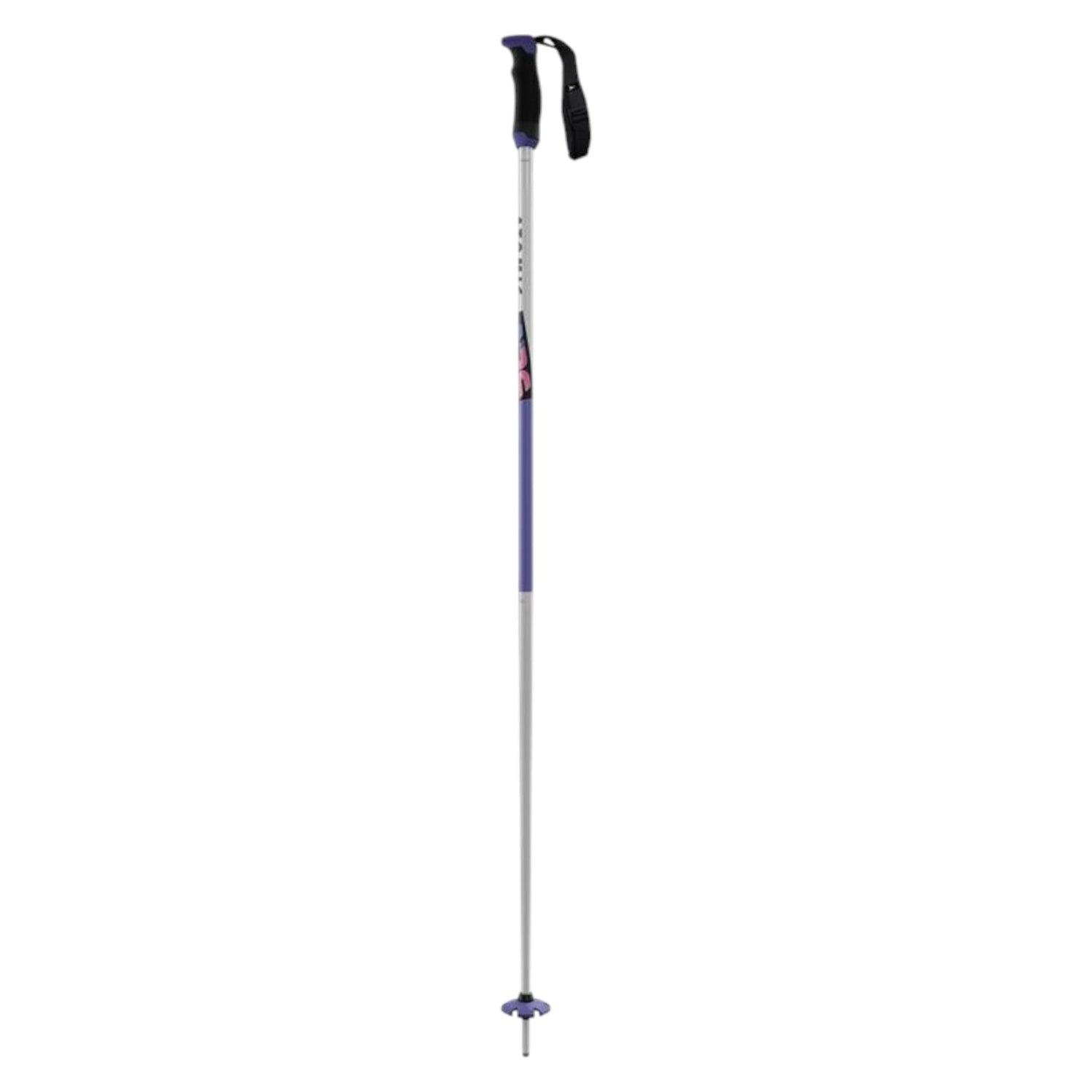 Arc Adult Ski Poles