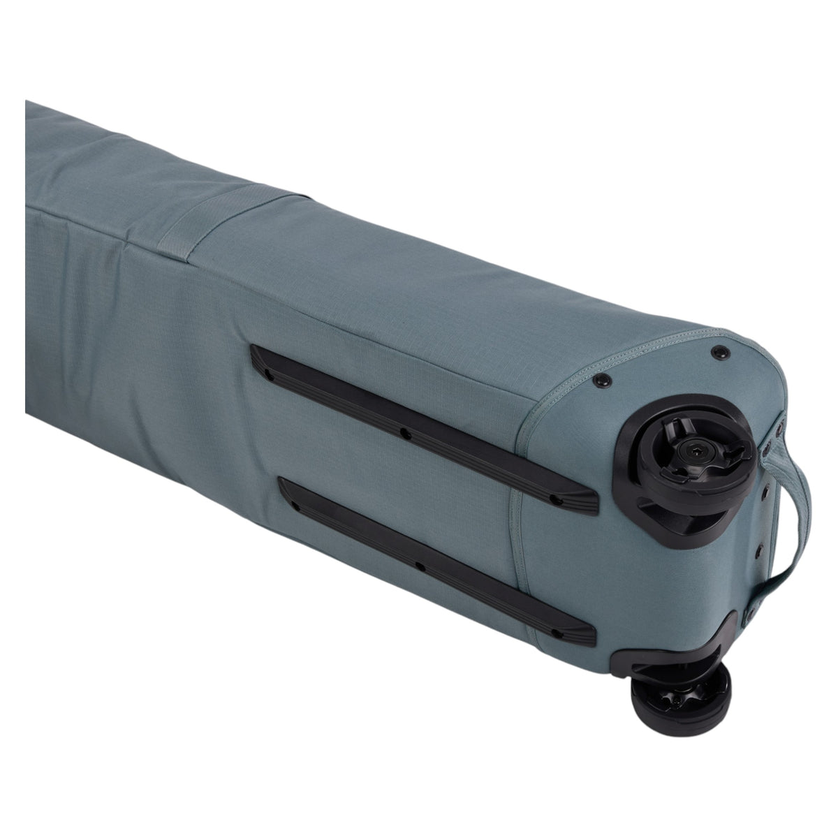 Sac à Skis sur Roulettes Roundtrip Roller 192cm Adulte