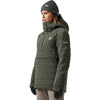 Orage Black.N101 M