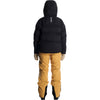 Orage Black.N101 L