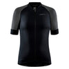 ADV Endur Lumen Women Jersey