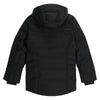 Manteau d'Hiver Zadie Synthetic Down Fille