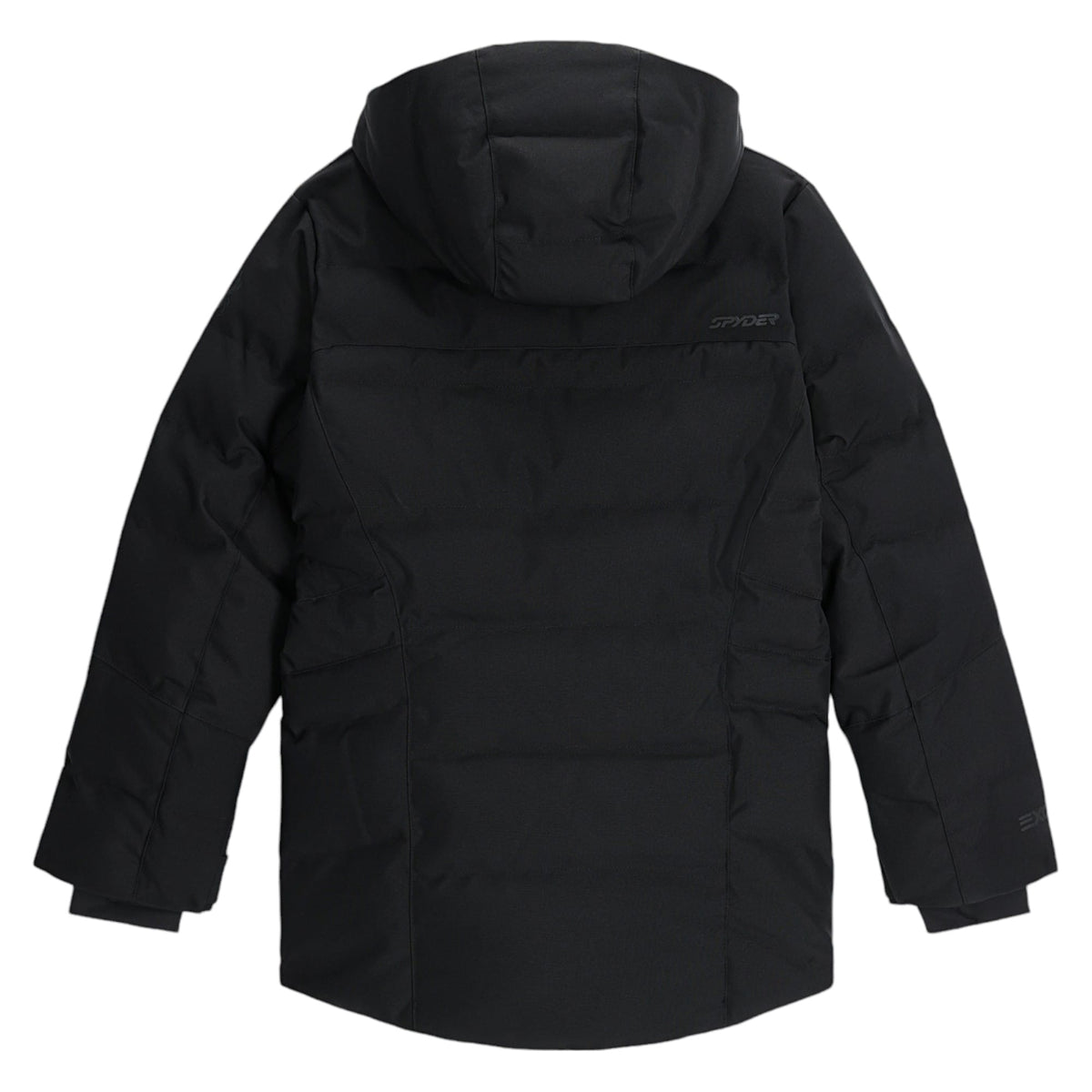 Manteau d'Hiver Zadie Synthetic Down Fille