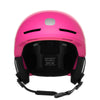 Pocito Obex Mips Kids Ski Helmet