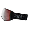 Hangfire Adult Ski Goggles