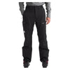 Chakal Men Snow Pants