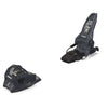 Fixations de Ski Griffon 13 X Mwerks Adulte