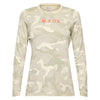 Ranger Tru Dri Women Bike Jersey